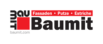 https://baumit.de/