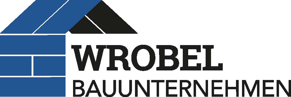 https://www.wrobel-bau.de/startseite/
