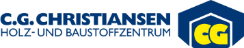 https://cgchristiansen.de/