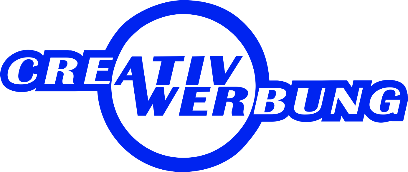 https://www.creativwerbung.com/