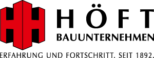 https://www.hoeft-bau.de/#hoeft-welt