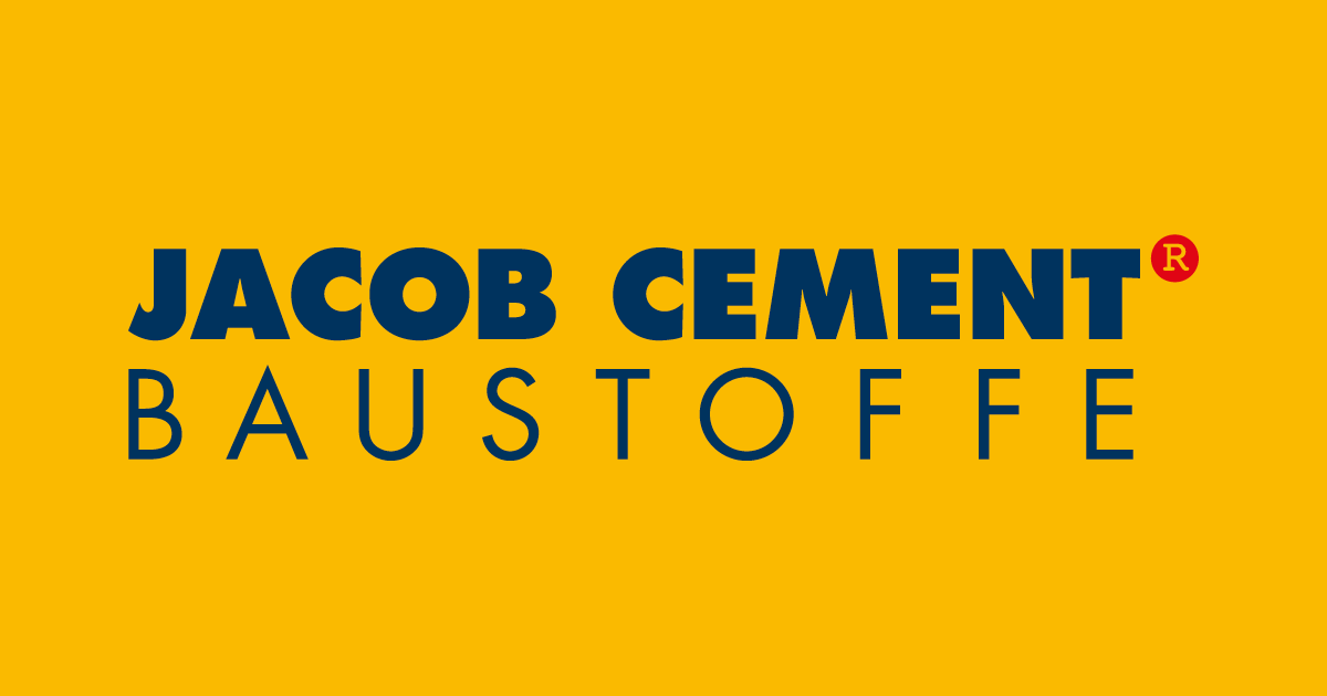 https://www.jacob-cement.de/standorte/standort/flensburg