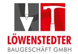 https://www.loewenstedter-baugeschaeft.de/
